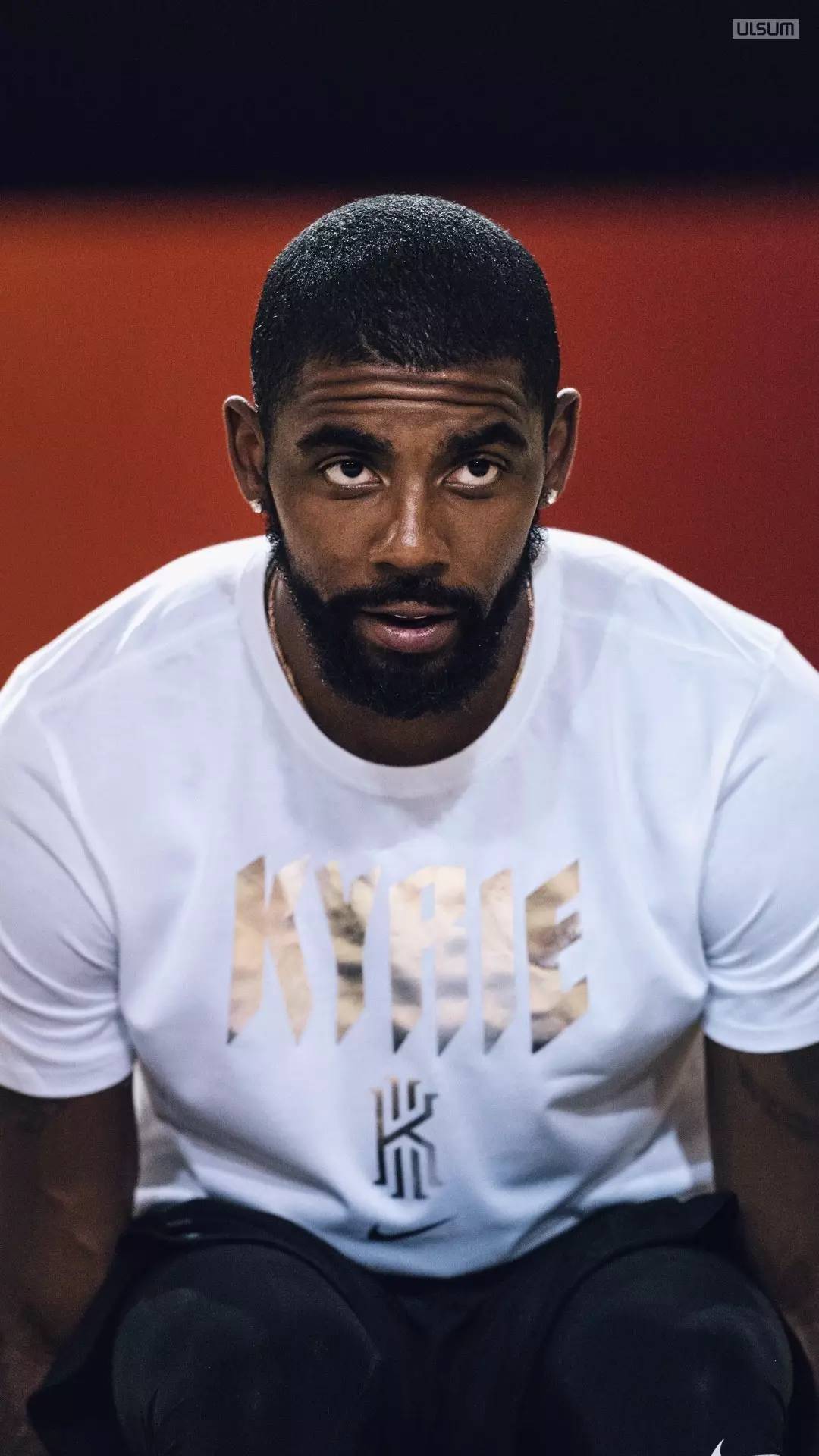 配合投手节 配合投手节