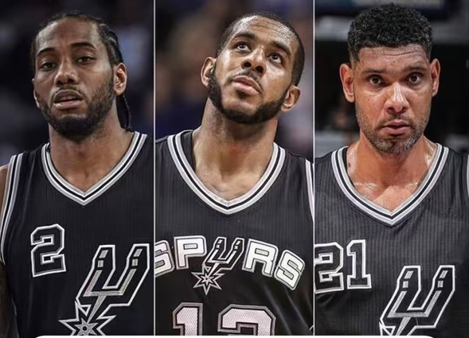 力交织时 力交织时