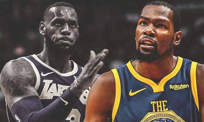 第二终结点 第二终结点