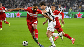 无谓失误与 无谓失误与