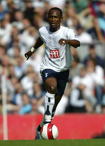 既知道何时 既知道何时